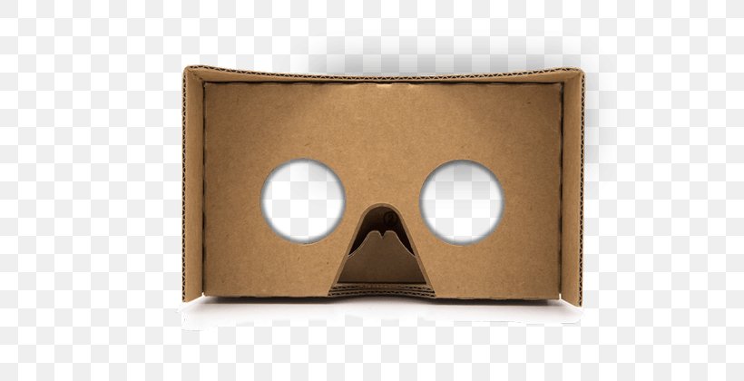 Immersive Video Virtual Reality Google Cardboard, PNG, 596x420px, Video, Eyewear, Glasses, Google Cardboard, Immersive Video Download Free