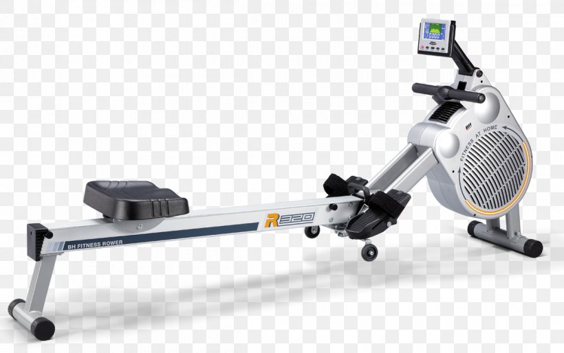 Indoor Rower Rowing Fitness Centre Treadmill Elliptical Trainers, PNG, 1200x753px, Indoor Rower, Aerobic Exercise, Bodybuilding, Business, Elliptical Trainers Download Free