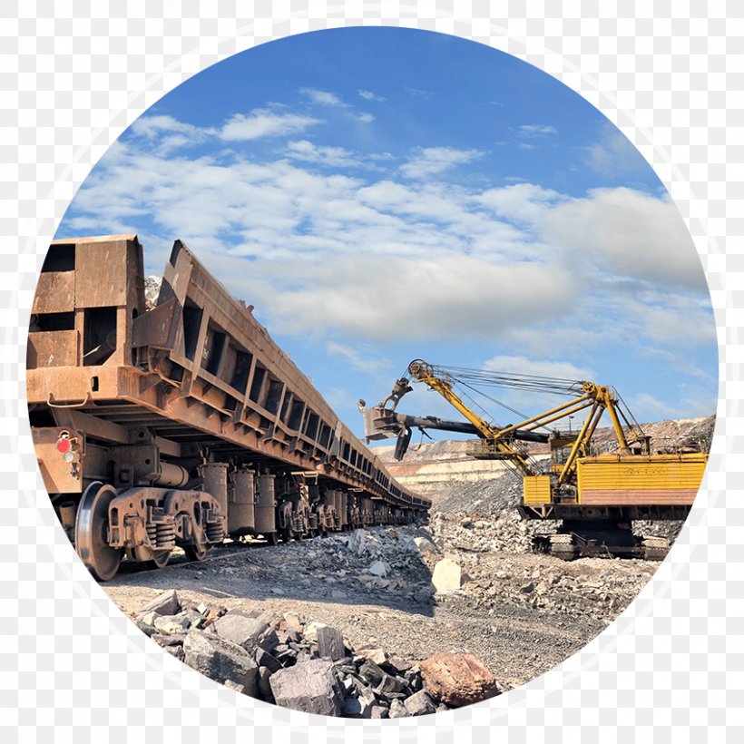 Iron Ore Mining Bodenschatz, PNG, 849x849px, Iron Ore, Bodenschatz, Coal, Industry, Iron Download Free