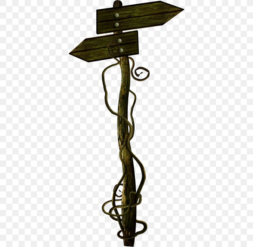 Lantern Street Light Lamp Clip Art, PNG, 374x800px, Lantern, Candle, Depositfiles, Lamp, Metal Download Free