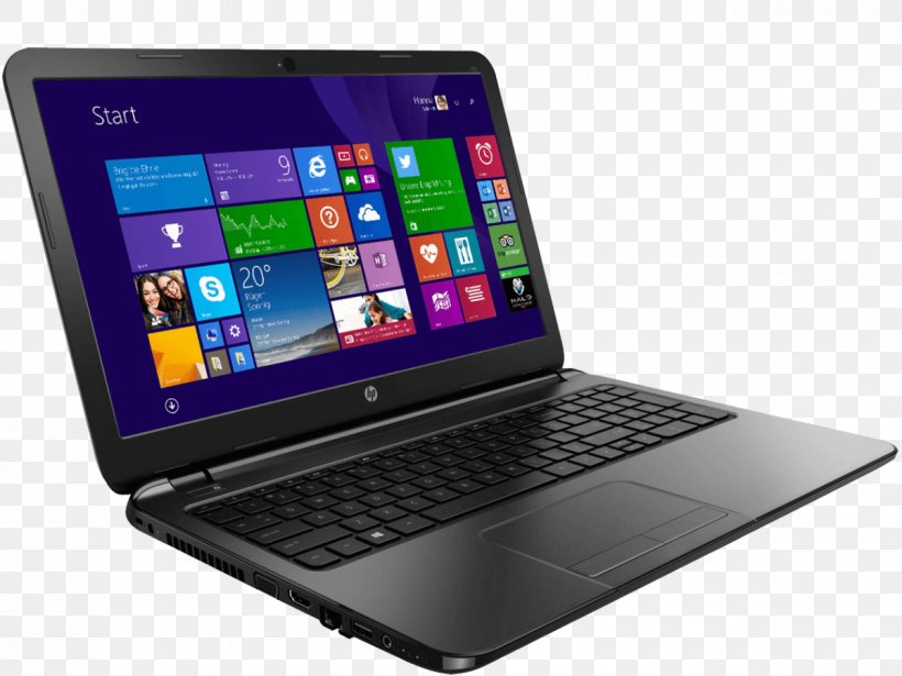 Laptop HP Pavilion Hewlett-Packard Computer Hard Drives, PNG, 1200x900px, Laptop, Celeron, Computer, Computer Hardware, Computer Software Download Free