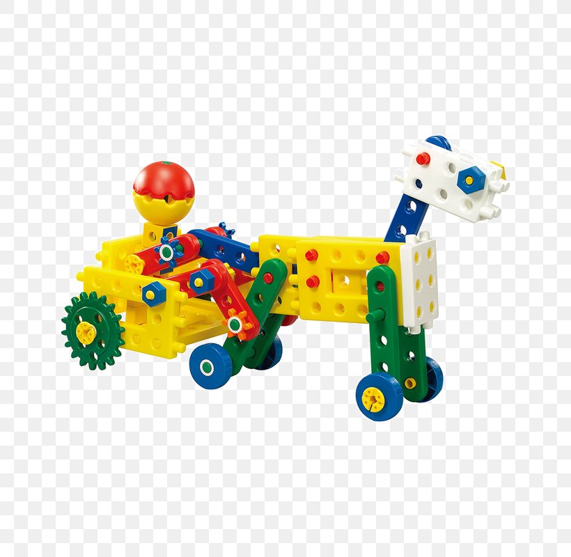LEGO Toy Block Vehicle Infant, PNG, 800x800px, Lego, Baby Toys, Google Play, Infant, Lego Group Download Free