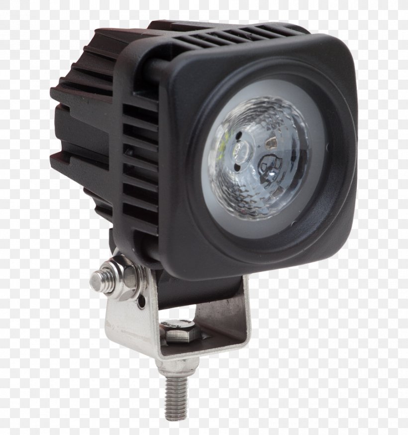 Light-emitting Diode High-intensity Discharge Lamp Cree Inc., PNG, 900x960px, Light, Automotive Lighting, Cree Inc, Diode, Driving Download Free