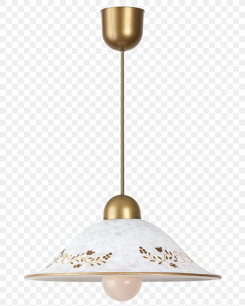 Light Fixture Lighting Chandelier Pendant Light, PNG, 747x1024px, Light, Bathroom, Brass, Cabinet Light Fixtures, Ceiling Download Free