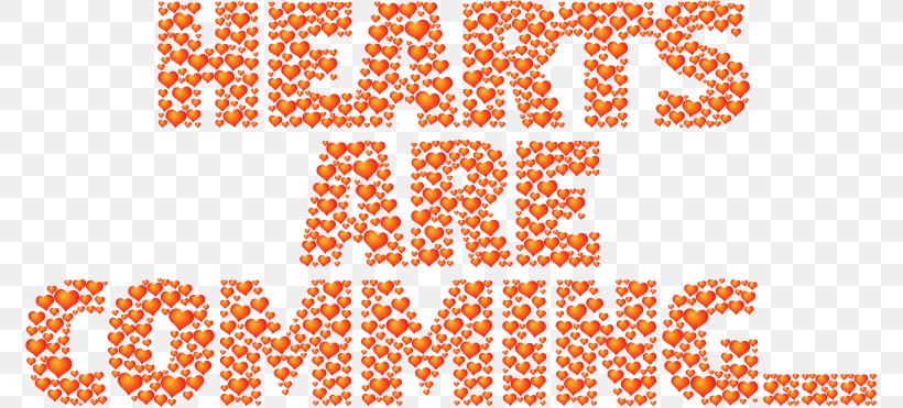 Line Point Font, PNG, 773x371px, Point, Area, Orange, Organism, Symmetry Download Free