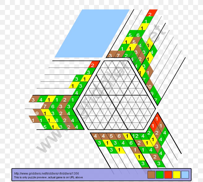 Line Urban Design Point Angle Pattern, PNG, 735x735px, Urban Design, Area, Diagram, Point, Structure Download Free