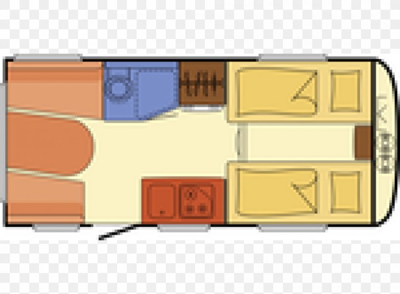 Lord Münsterland Caravan Campervans Dethleffs Vehicle, PNG, 960x706px, Caravan, Alko Kober, Axle, Bed, Benta Download Free