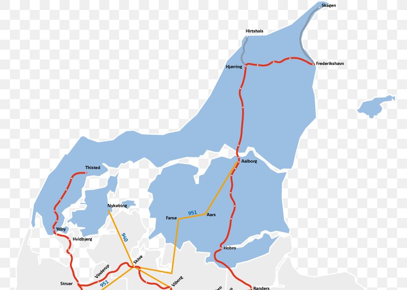 Map Getitfixed.dk ApS Skagen Rejsekort Sundby Samlingerne, PNG, 781x585px, Map, Area, Copenhagen, Denmark, Dsb Download Free