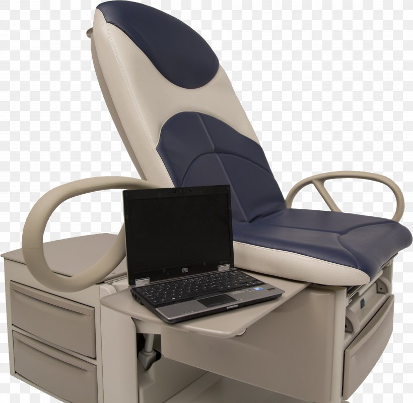 Massage Chair Table Furniture Seat, PNG, 3705x3613px, Chair, Baby Toddler Car Seats, Business, Car Seat, Car Seat Cover Download Free