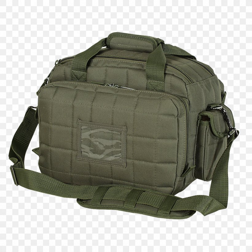 Messenger Bags Weapon MOLLE Gun Holsters, PNG, 1000x1000px, Messenger Bags, Backpack, Bag, Clothing Accessories, Firearm Download Free