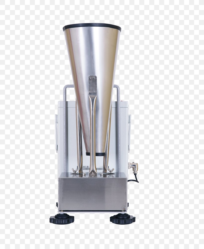 Mixer Blender Food Processor, PNG, 667x1000px, Mixer, Blender, Food, Food Processor, Kitchen Appliance Download Free