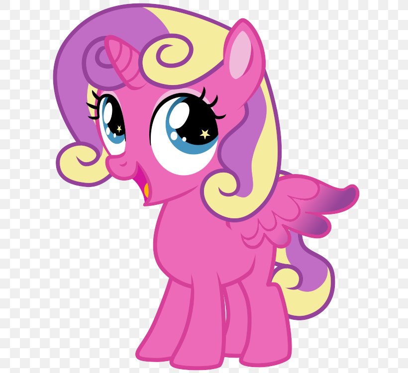 My Little Pony: Friendship Is Magic Princess Celestia Rainbow Dash, PNG, 788x750px, Watercolor, Cartoon, Flower, Frame, Heart Download Free