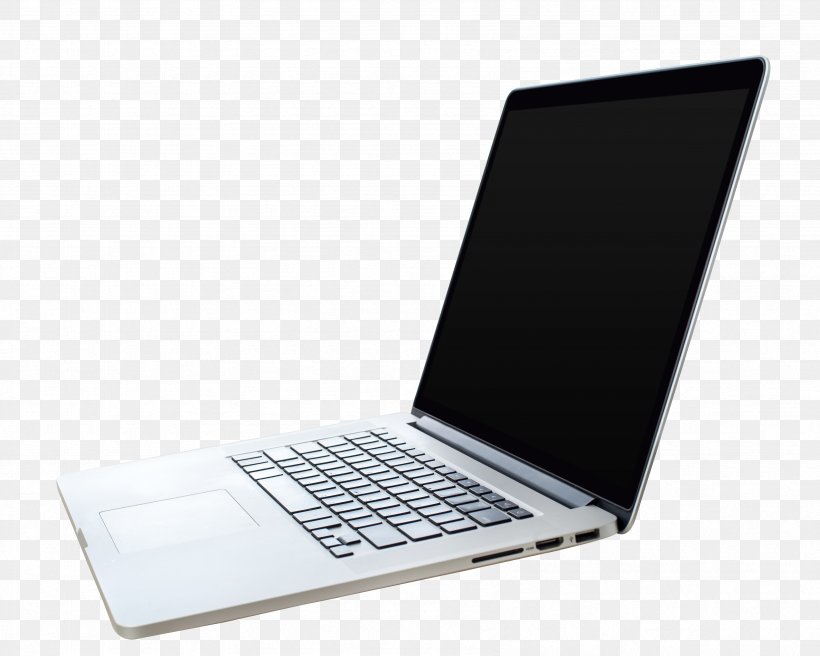 Netbook Laptop Computer Hardware Personal Computer, PNG, 3386x2709px, Netbook, Computer, Computer Accessory, Computer Hardware, Computer Keyboard Download Free