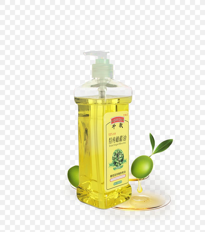 Olive Oil Bottle, PNG, 790x928px, Olive Oil, Bottle, Citroenolie, Cosmetics, Designer Download Free