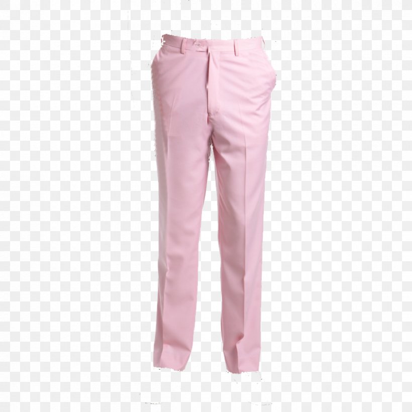 Pants Pink Casual Clothing Dress, PNG, 1200x1200px, Pants, Active Pants, Casual, Clothing, Corduroy Download Free