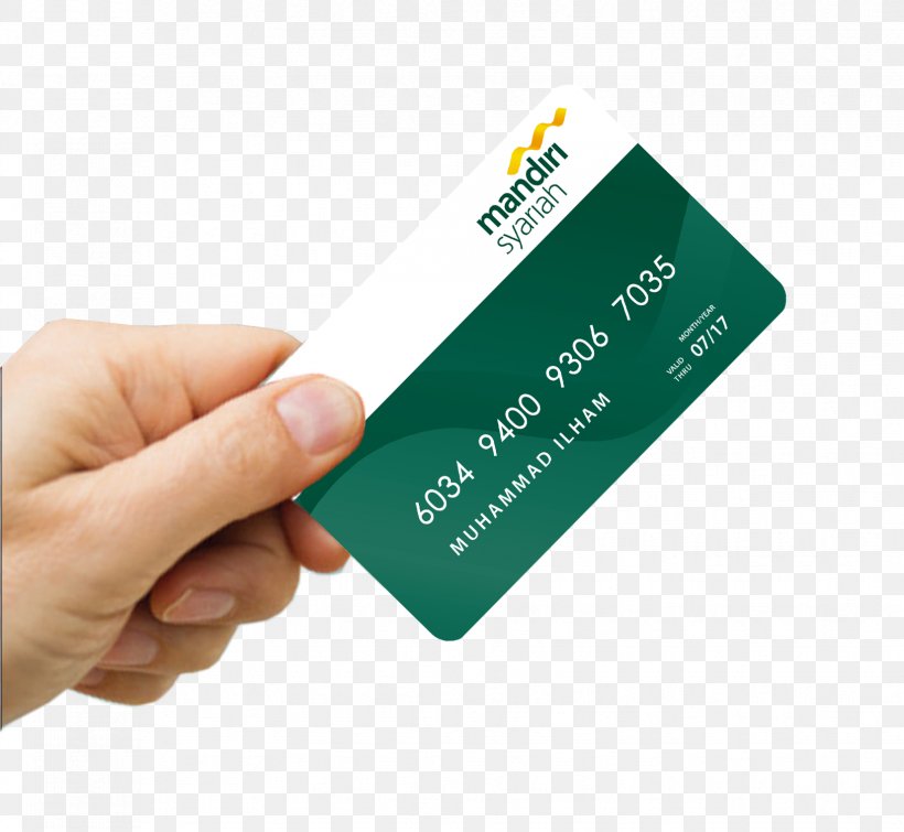 Payment Card Bank Mandiri Credit Card, PNG, 1651x1521px, Payment Card, Bank Mandiri, Credit Card, Payment Download Free