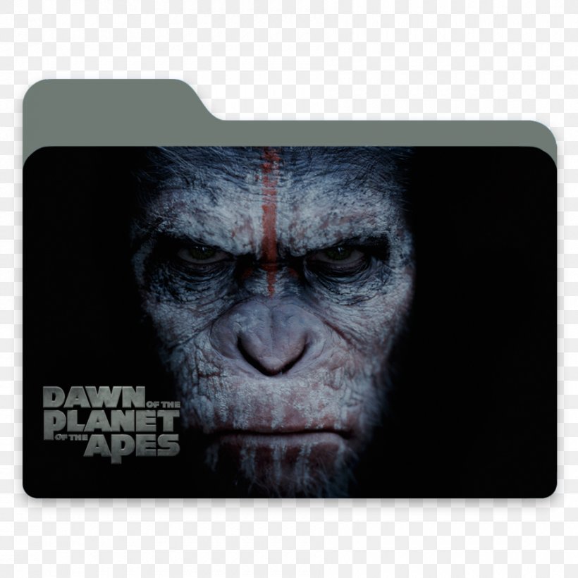 Planet Of The Apes Film Director Science Fiction Film, PNG, 900x900px, Ape, Adventure Film, Andy Serkis, Dawn Of The Planet Of The Apes, Fictional Character Download Free