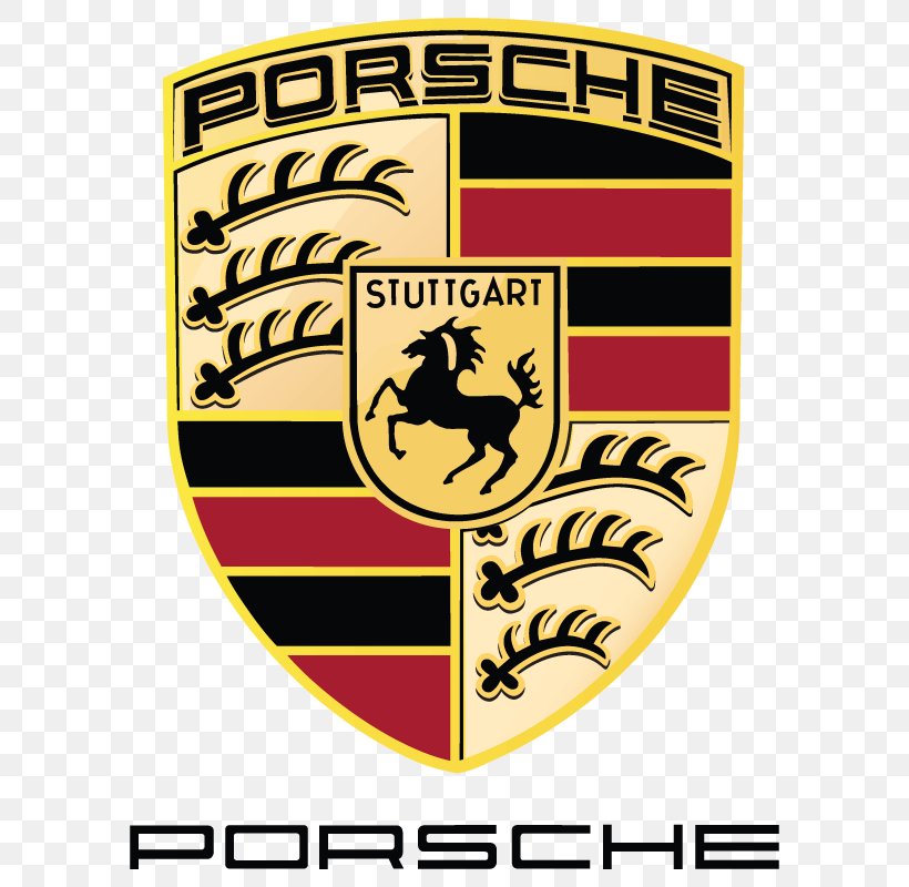 Porsche Carrera GT Sports Car Porsche Cayenne, PNG, 800x800px, Porsche, Area, Brand, Car, Emblem Download Free