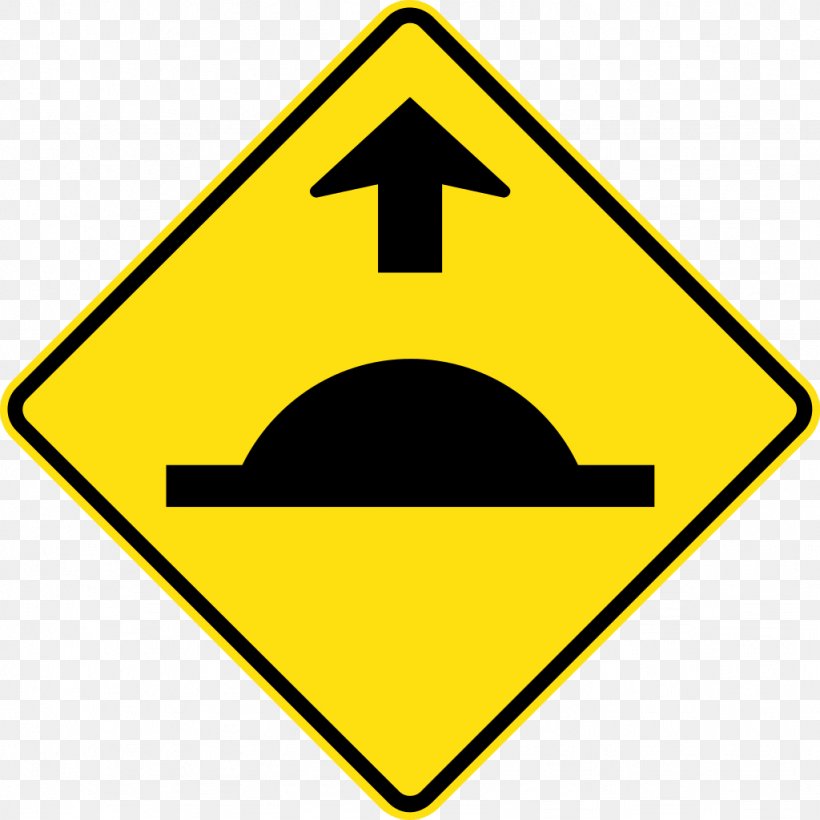 Priority Signs Traffic Sign Warning Sign Speed Bump, PNG, 1024x1024px, Priority Signs, Lane, Road, Road Signs In Australia, Royaltyfree Download Free