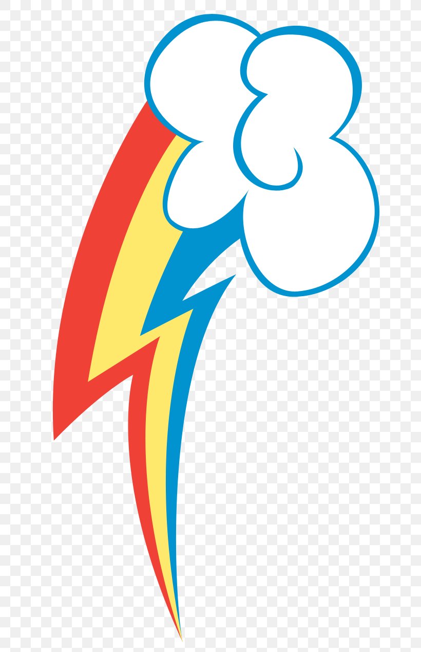 Rainbow Dash Pinkie Pie Pony Applejack Cutie Mark Crusaders, PNG, 700x1268px, Rainbow Dash, Applejack, Area, Artwork, Beak Download Free