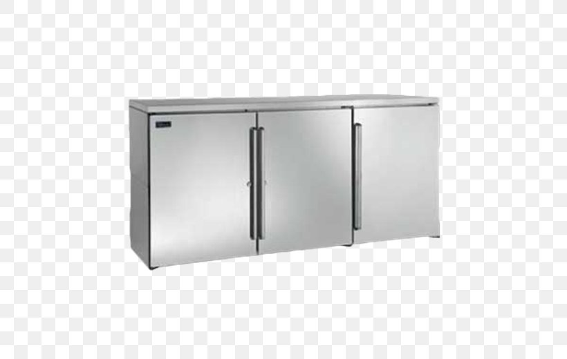 Refrigerator Cooler Bar Perlick Corporation Buffets & Sideboards, PNG, 520x520px, Refrigerator, Bar, Buffets Sideboards, Business, Cabinetry Download Free