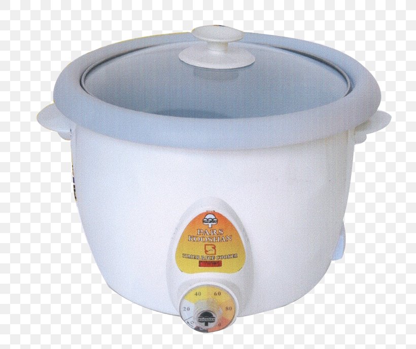 Rice Cookers Lid Kettle, PNG, 800x689px, Rice Cookers, Cooker, Home Appliance, Kettle, Lid Download Free