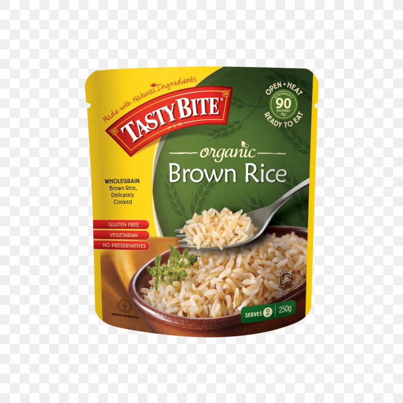 Rice Indian Cuisine Organic Food Aloo Mutter Asian Cuisine, PNG, 1000x1000px, Rice, Aloo Mutter, Asian Cuisine, Basmati, Brown Rice Download Free