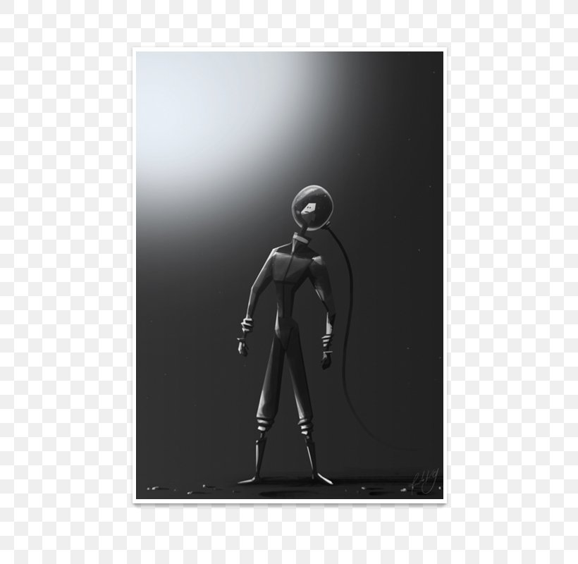 Shoulder Mannequin White, PNG, 800x800px, Shoulder, Astronaut, Black And White, Figurine, Joint Download Free