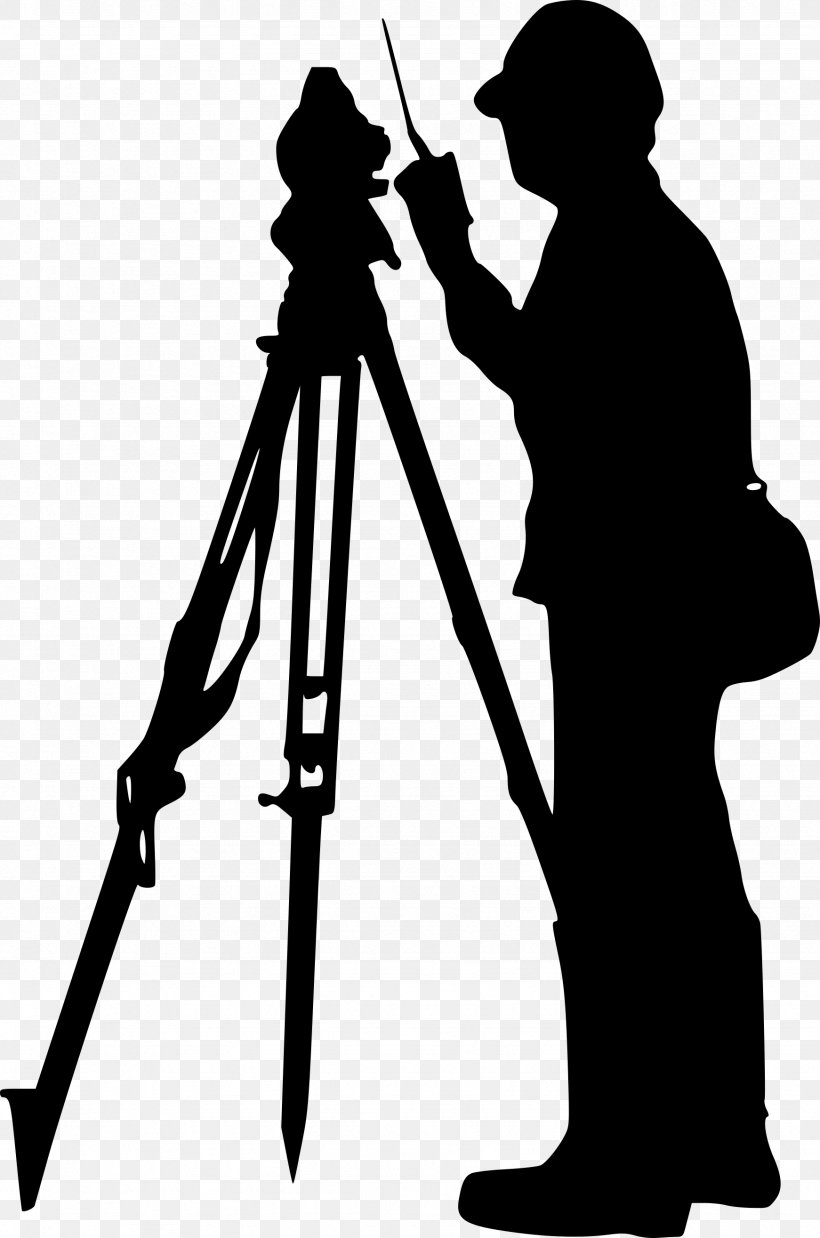 Silhouette Silhouette, PNG, 1742x2630px, Silhouette, Behavior, Human, Optical Instrument, Topography Download Free