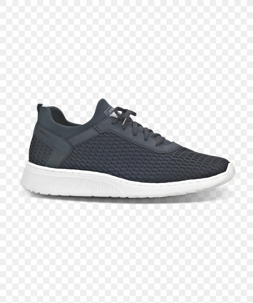 Sneakers Skate Shoe Adidas Shoe Size, PNG, 1000x1200px, Sneakers, Adidas, Athletic Shoe, Basketball Shoe, Black Download Free