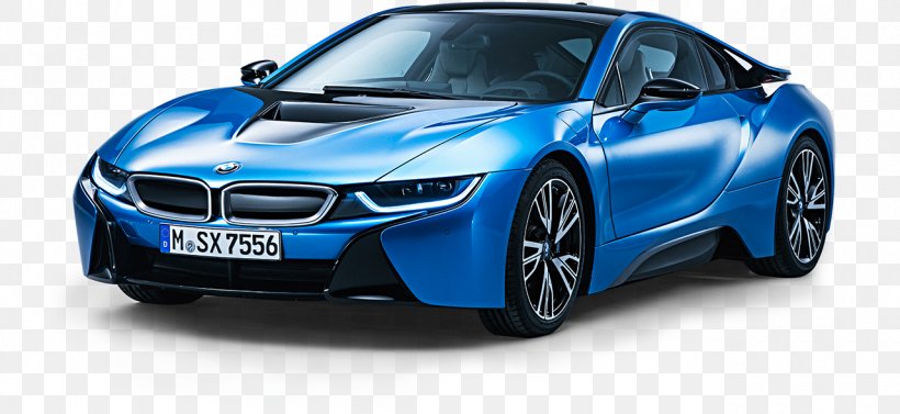Sports Car 2016 BMW I8, PNG, 1280x590px, 2015 Bmw I8, Car, Automotive Design, Automotive Exterior, Bmw Download Free