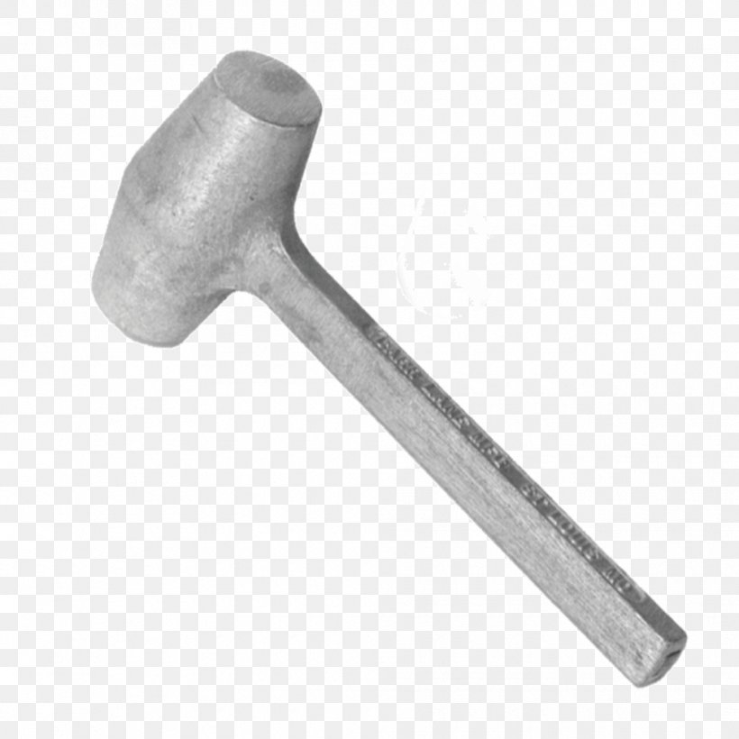 Tool Claw Hammer Aluminium Alloy, PNG, 990x990px, Tool, Alloy, Aluminium, Aluminium Alloy, Carr Lane Manufacturing Download Free