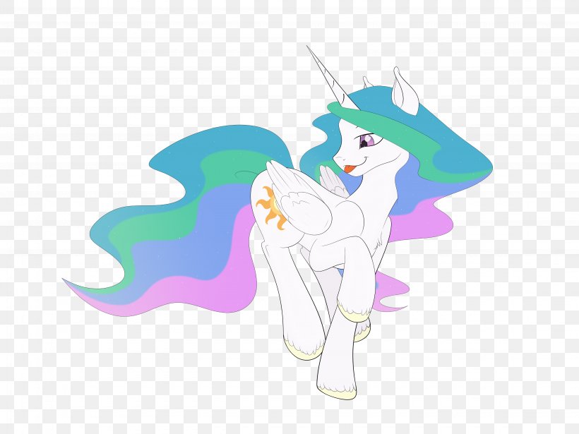 Unicorn Horse Clip Art Illustration Microsoft Azure, PNG, 4500x3375px, Unicorn, Art, Fictional Character, Horse, Horse Like Mammal Download Free