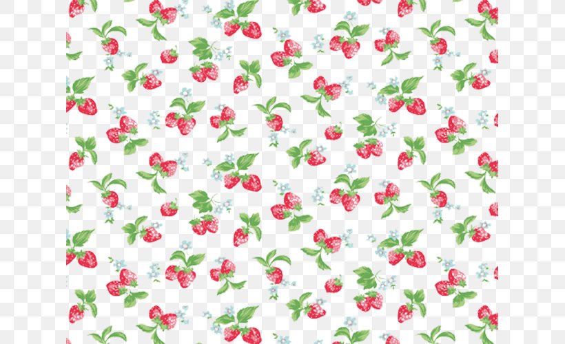 United Kingdom Paper Cath Kidston Limited Textile Wallpaper, PNG, 627x500px, United Kingdom, Area, Author, Branch, Cath Kidston Download Free