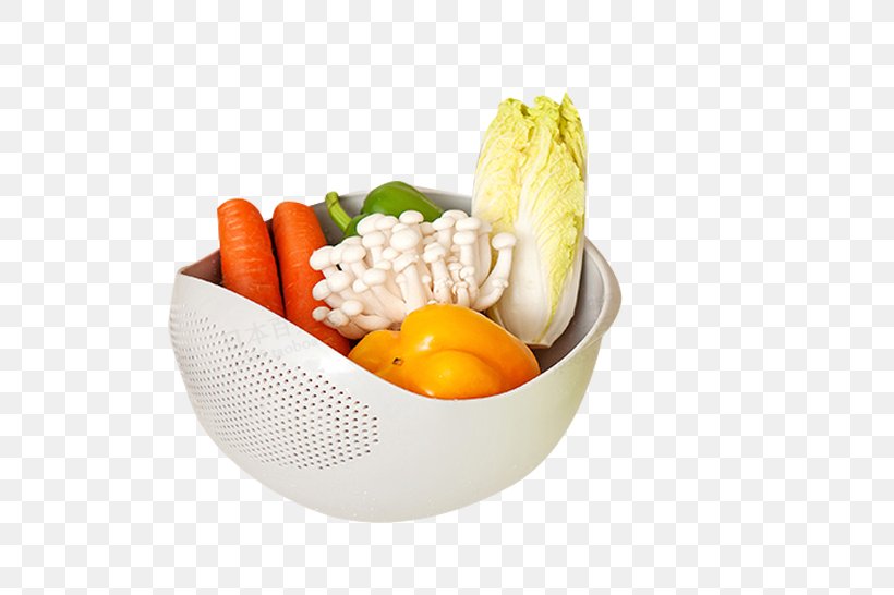 Vegetable Vegetarian Cuisine Basket Japanese Cuisine, PNG, 750x546px, Vegetable, Auglis, Basket, Bowl, Cook Download Free