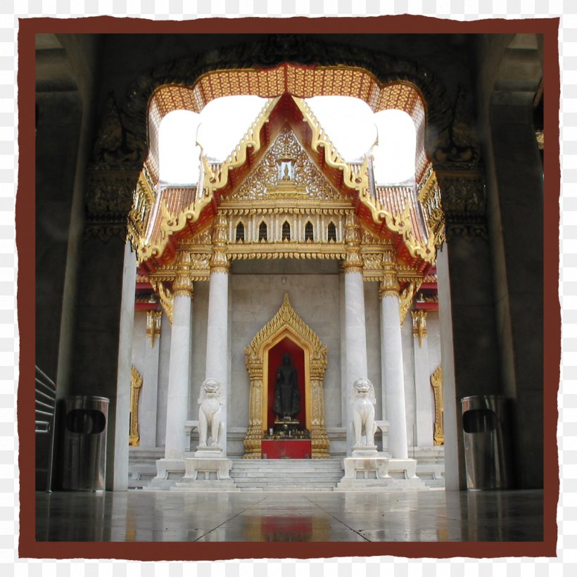 Wat Benchamabophit Temple Of The Emerald Buddha Grand Palace Wat Pho, PNG, 1200x1200px, Wat Benchamabophit, Bangkok, Buddhism, Buddhist Temple, Building Download Free