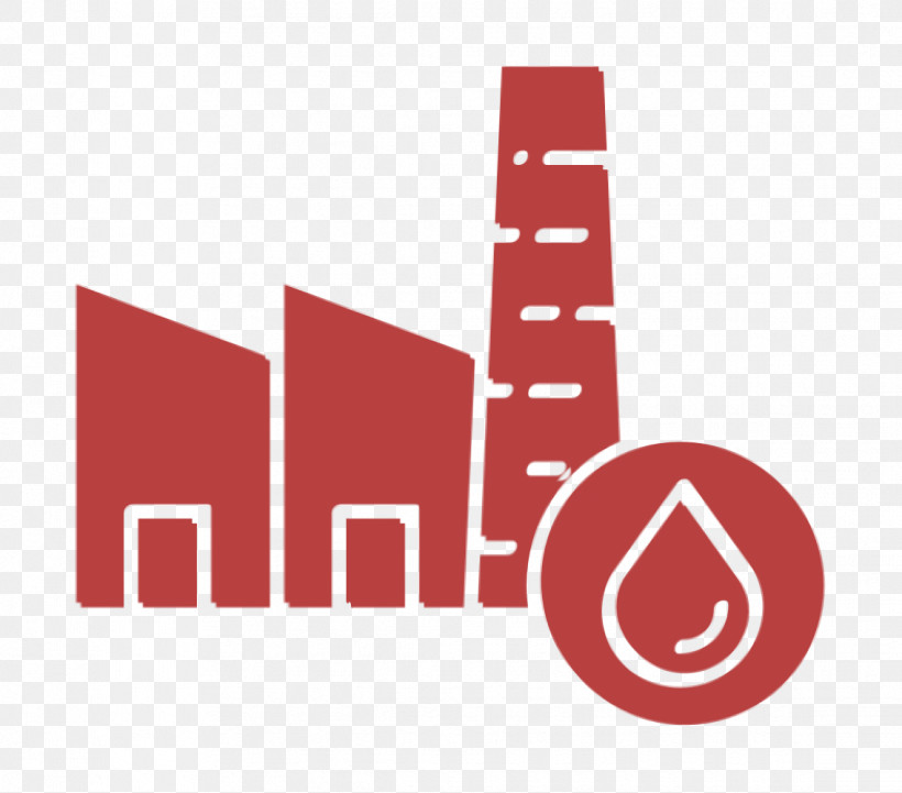 Water Icon Factory Icon Pollution Icon, PNG, 1136x1000px, Water Icon, Factory Icon, Industry, Logo, Pollution Icon Download Free