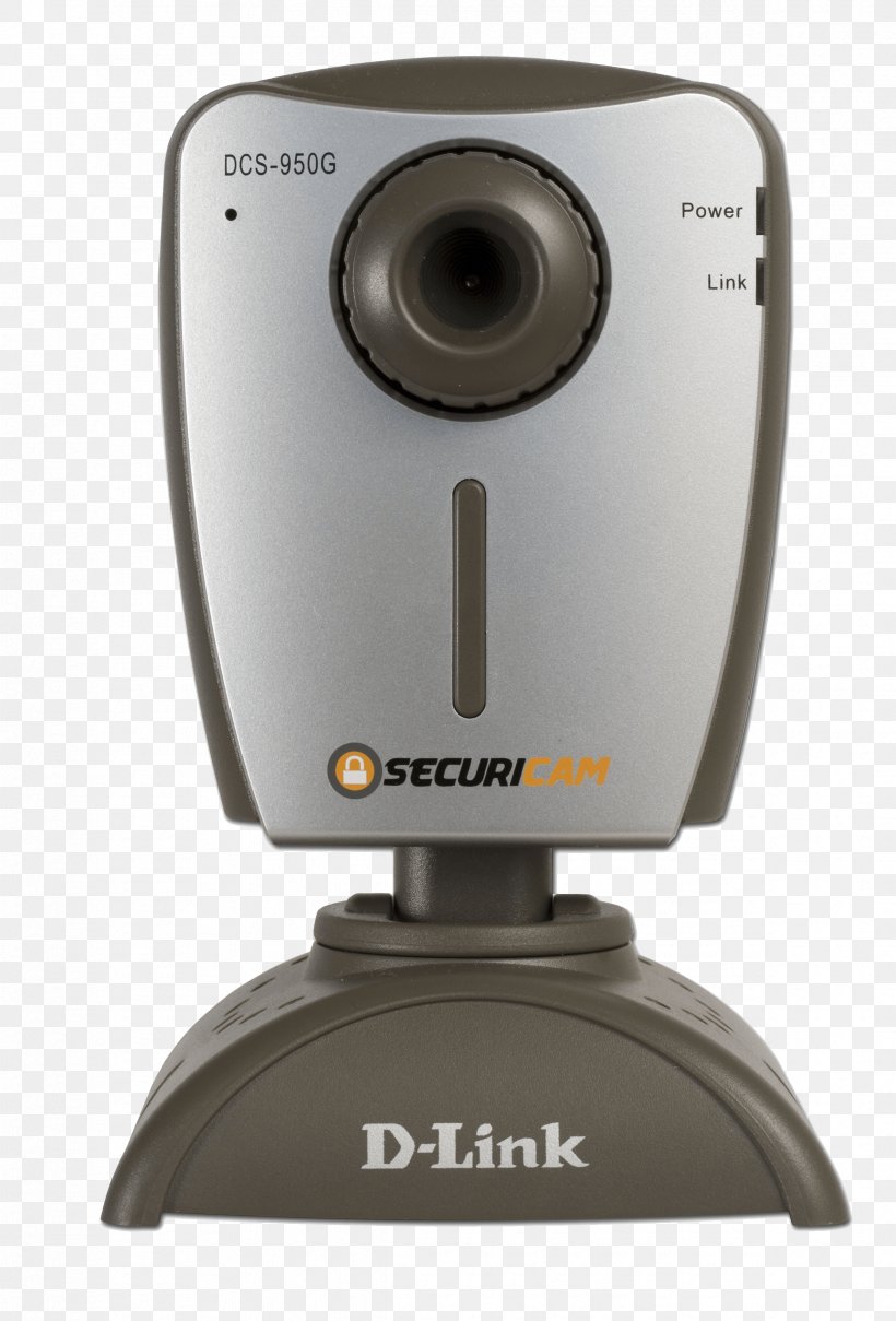 Webcam D-Link Camera, PNG, 2375x3503px, Webcam, Apple, Camera, Camera Accessory, Cameras Optics Download Free