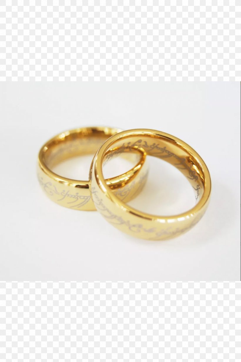 Wedding Ring Earring Gold Jewellery, PNG, 900x1350px, Ring, Bangle, Body Jewellery, Body Jewelry, Class Ring Download Free