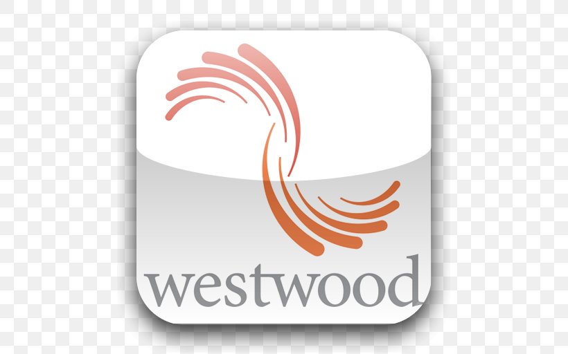 Westwood Community Church Logo Brand Clip Art Font, PNG, 512x512px, Logo, Brand, Orange, Orange Sa, Symbol Download Free