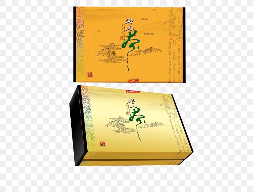 White Tea Tieguanyin Box Da Hong Pao, PNG, 463x620px, Tea, Advertising, Black Tea, Box, Brand Download Free