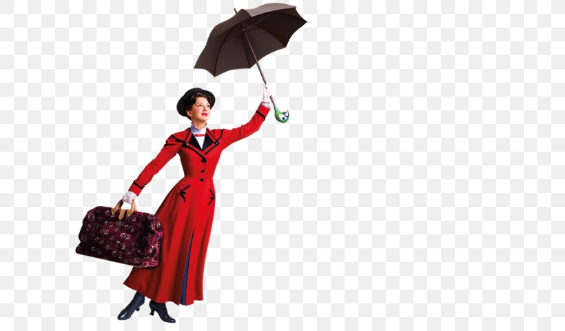 YouTube Mary Poppins Art Film, PNG, 627x480px, Watercolor, Cartoon, Flower, Frame, Heart Download Free