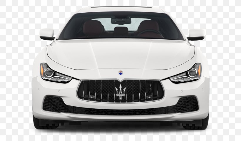 2014 Maserati Ghibli Car 2015 Maserati Ghibli S Q4 Maserati Quattroporte, PNG, 640x480px, 2014 Maserati Ghibli, 2015 Maserati Ghibli, Allwheel Drive, Automatic Transmission, Automotive Design Download Free