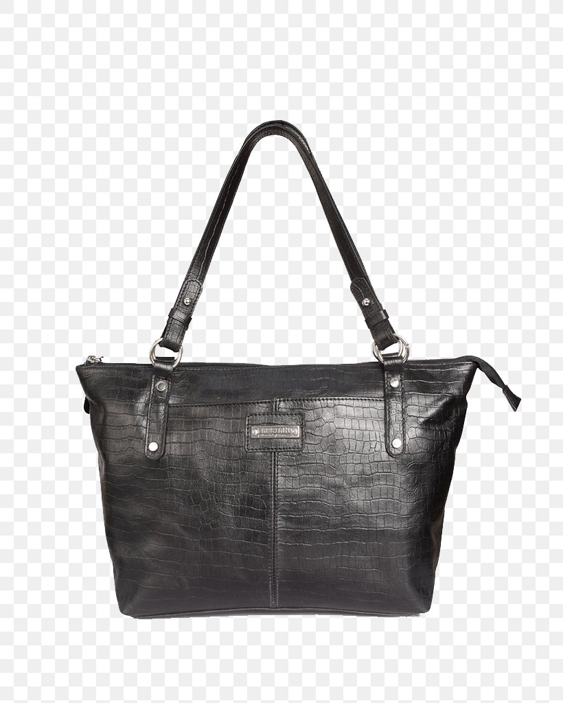 Amazon.com Handbag Tote Bag Nylon, PNG, 768x1024px, Amazoncom, Bag, Black, Brand, Clothing Download Free