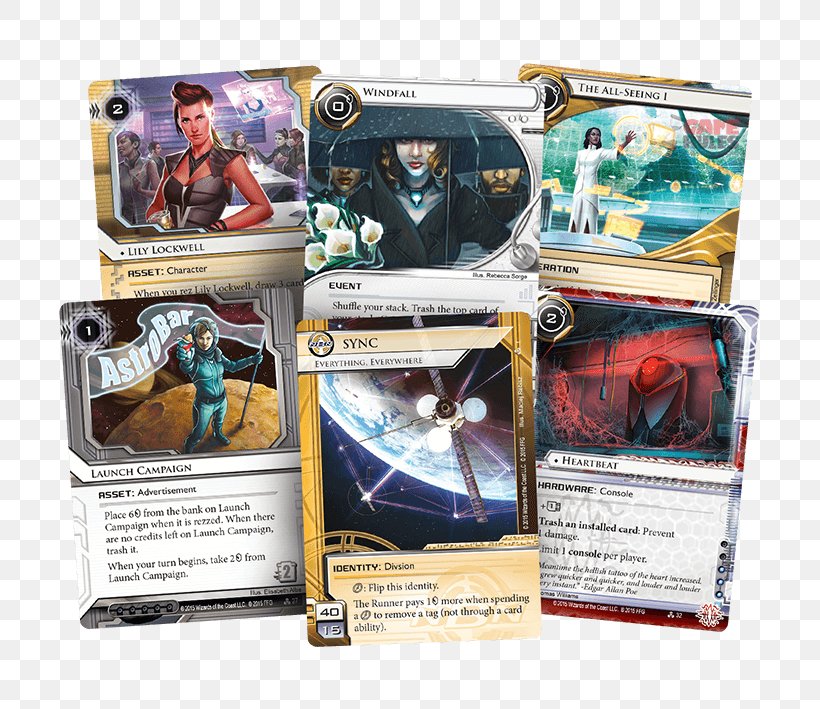 Android: Netrunner Android Netrunner: Data And Destiny Deluxe Expansion Game, PNG, 709x709px, Android Netrunner, Action Figure, Action Toy Figures, Android, Data Download Free