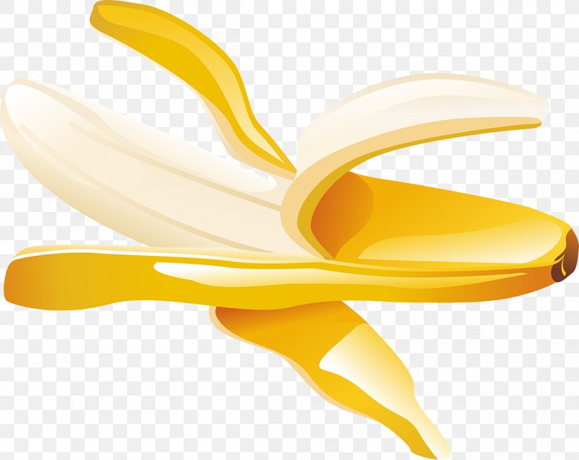 Banana Fruit Salad Peel, PNG, 1200x953px, Banana, Auglis, Banana Family, Beauty, Cartoon Download Free