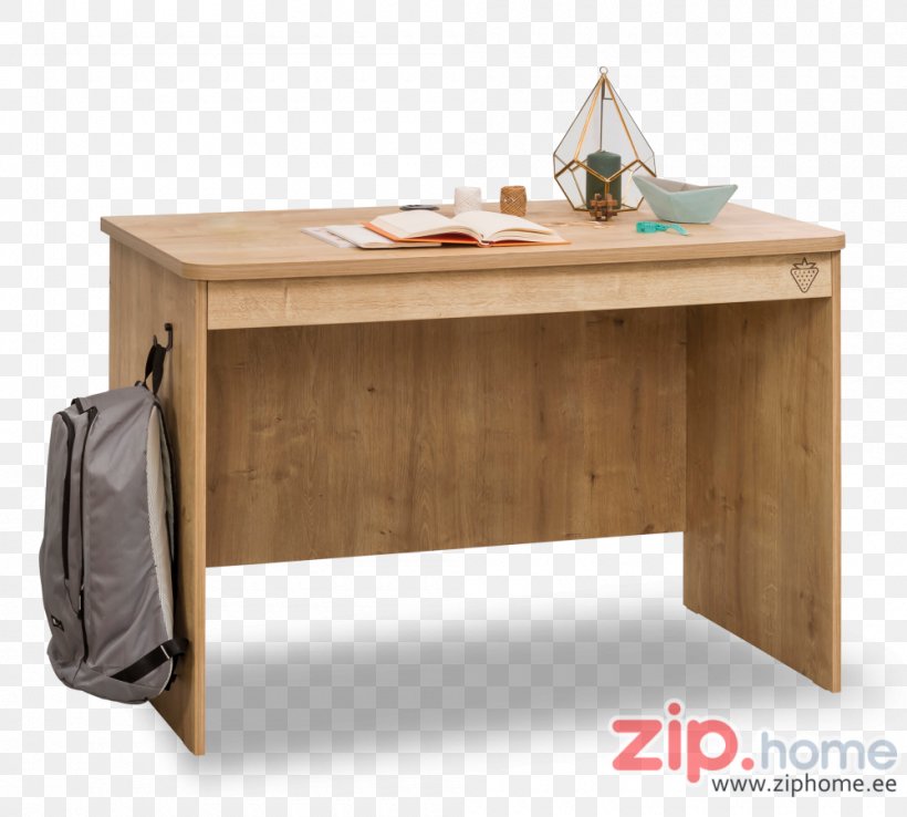 Bedside Tables Desk Furniture Kusadasi Başterzi Ltd. Sti., PNG, 1000x900px, Table, Armoires Wardrobes, Bed, Bedroom, Bedside Tables Download Free