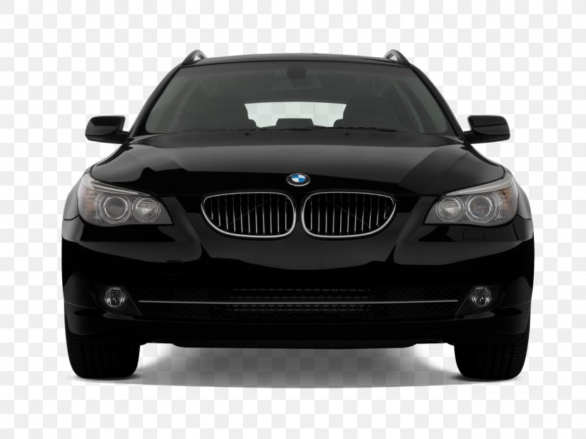 BMW 5 Series Mid-size Car Hyundai, PNG, 1280x960px, Bmw, Automotive Design, Automotive Exterior, Automotive Lighting, Automotive Tire Download Free