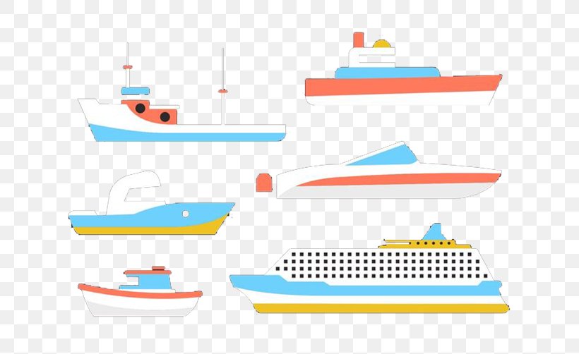 Boat Cruise Ship Yacht, PNG, 717x502px, Boat, Brand, Cruise Ship, Diagram, Luxury Download Free
