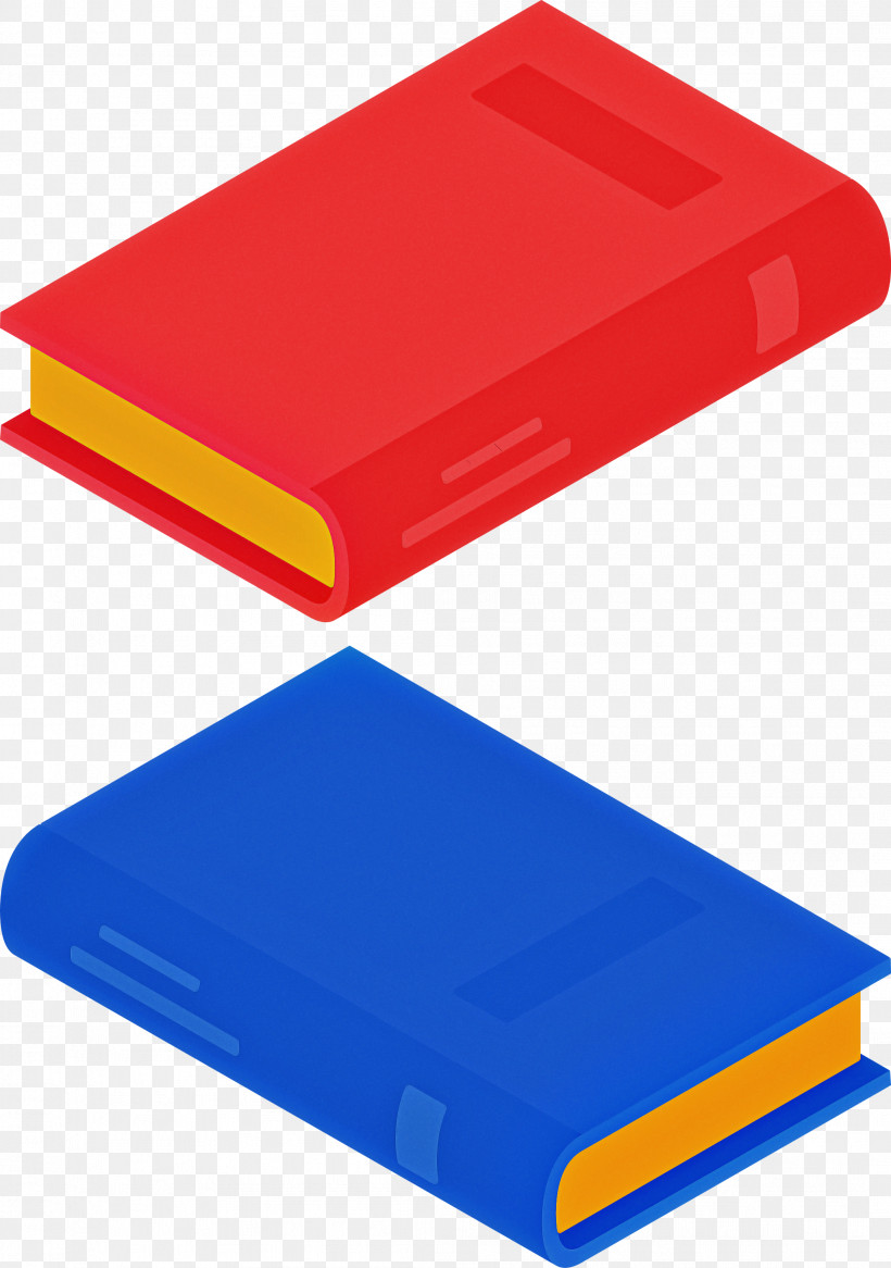 Book Education, PNG, 2108x3000px, Book, Angle, Education, Geometry, Line Download Free